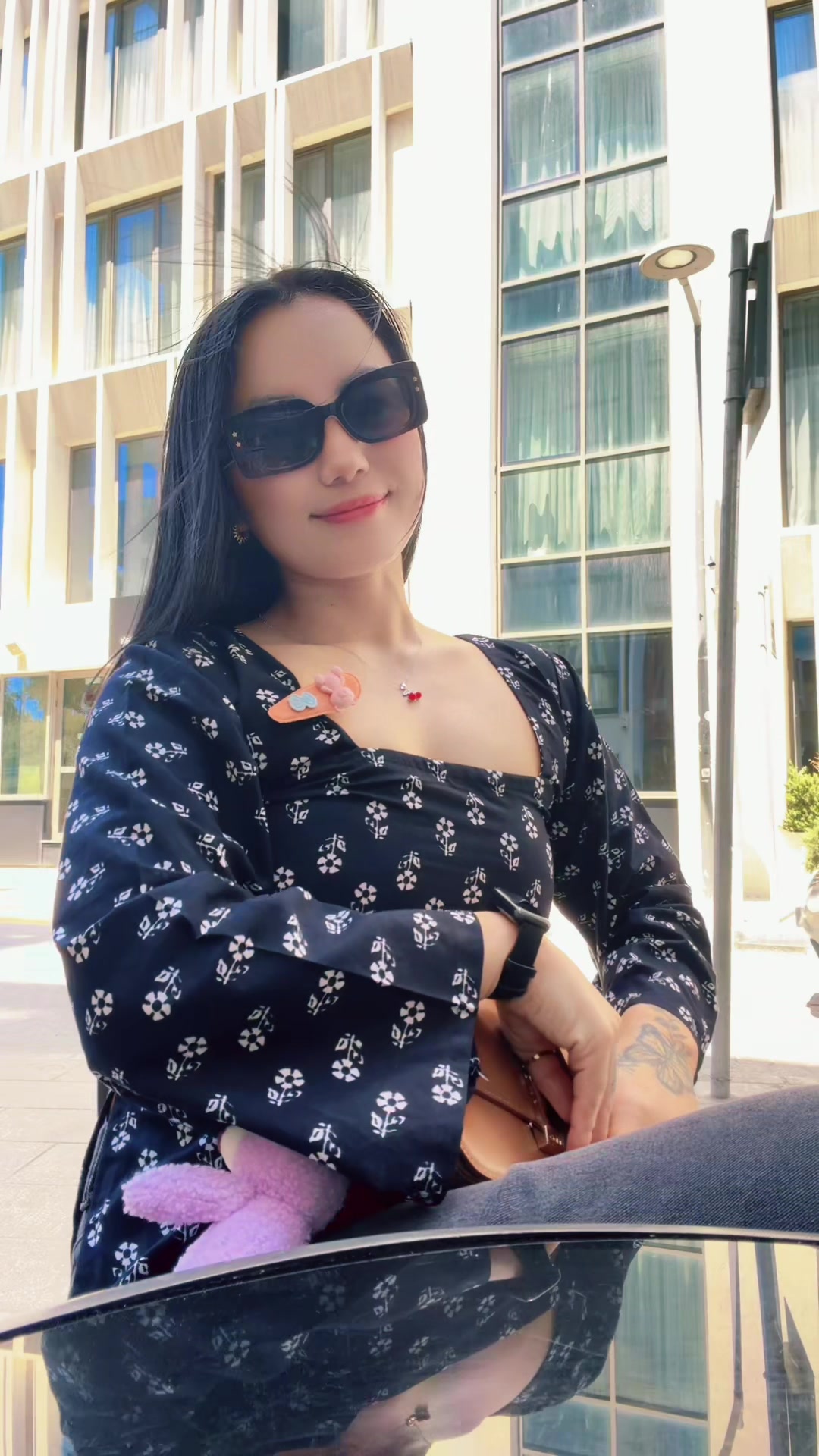 @नानु:🌷