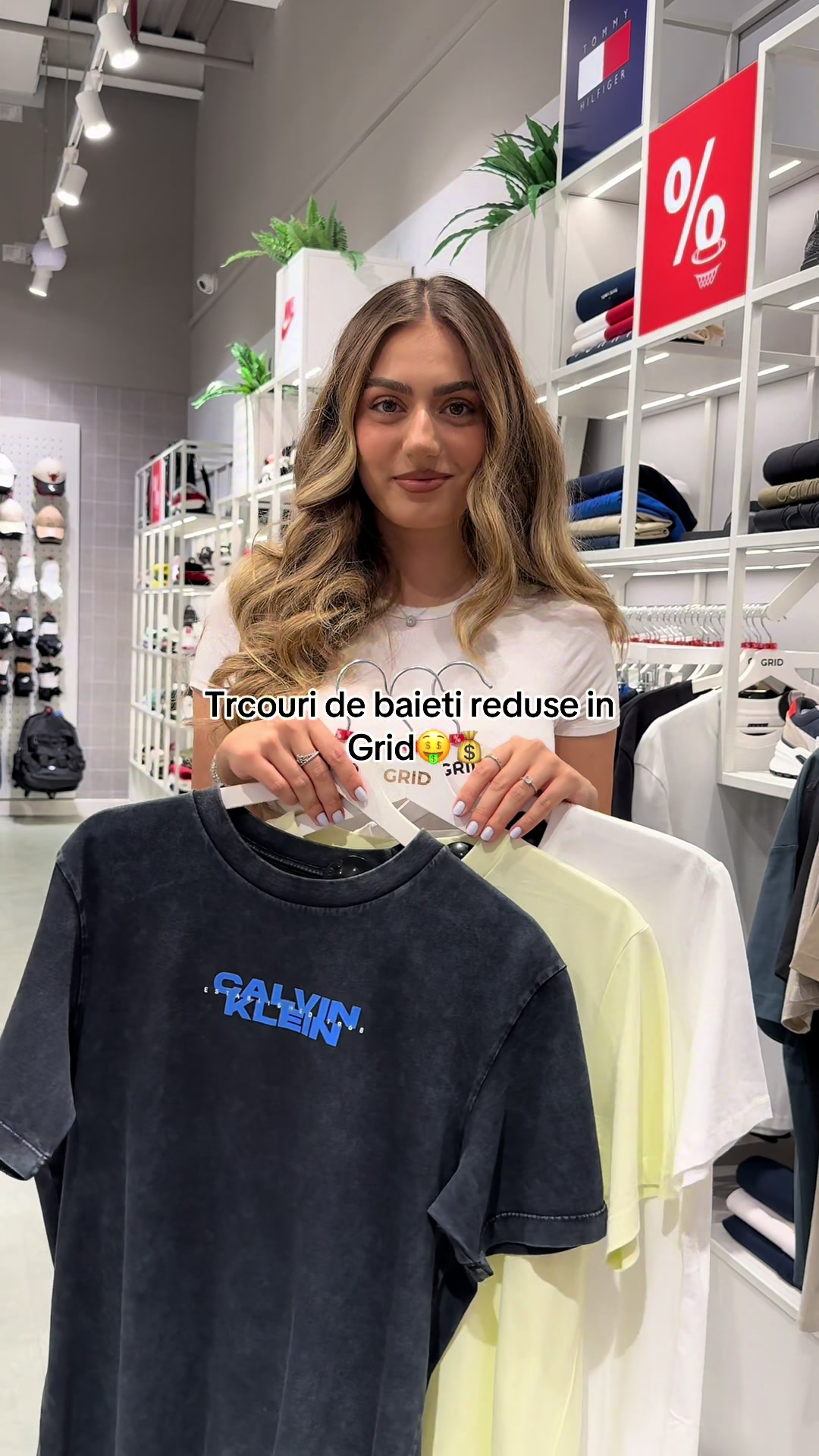 @Denisa Ciurea