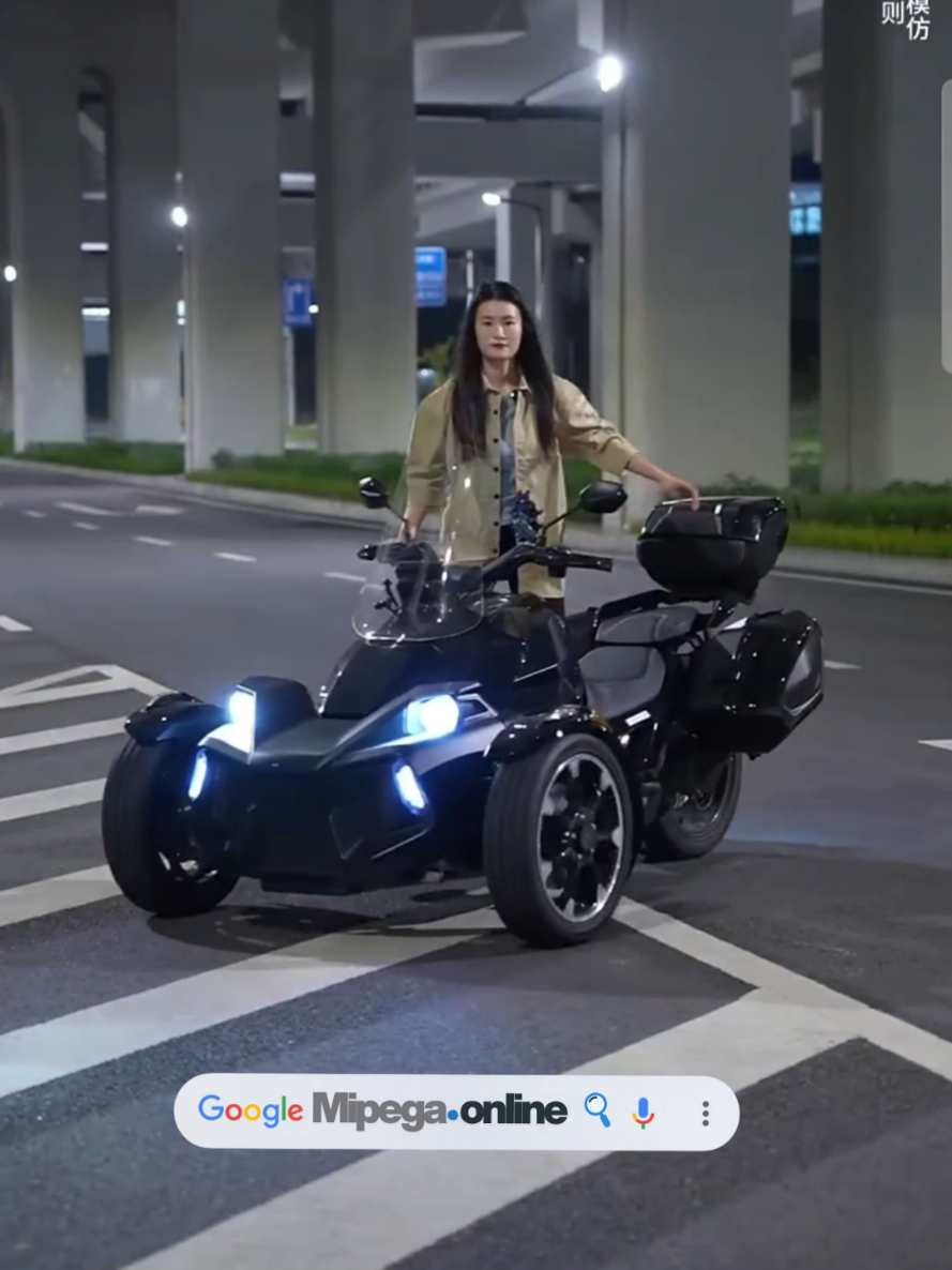 @𝕞𝕚𝕡𝕖𝕘𝕒.𝕠𝕟𝕝𝕚𝕟𝕖 🏍️
