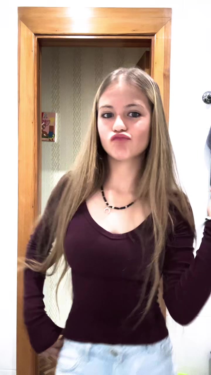 @машули