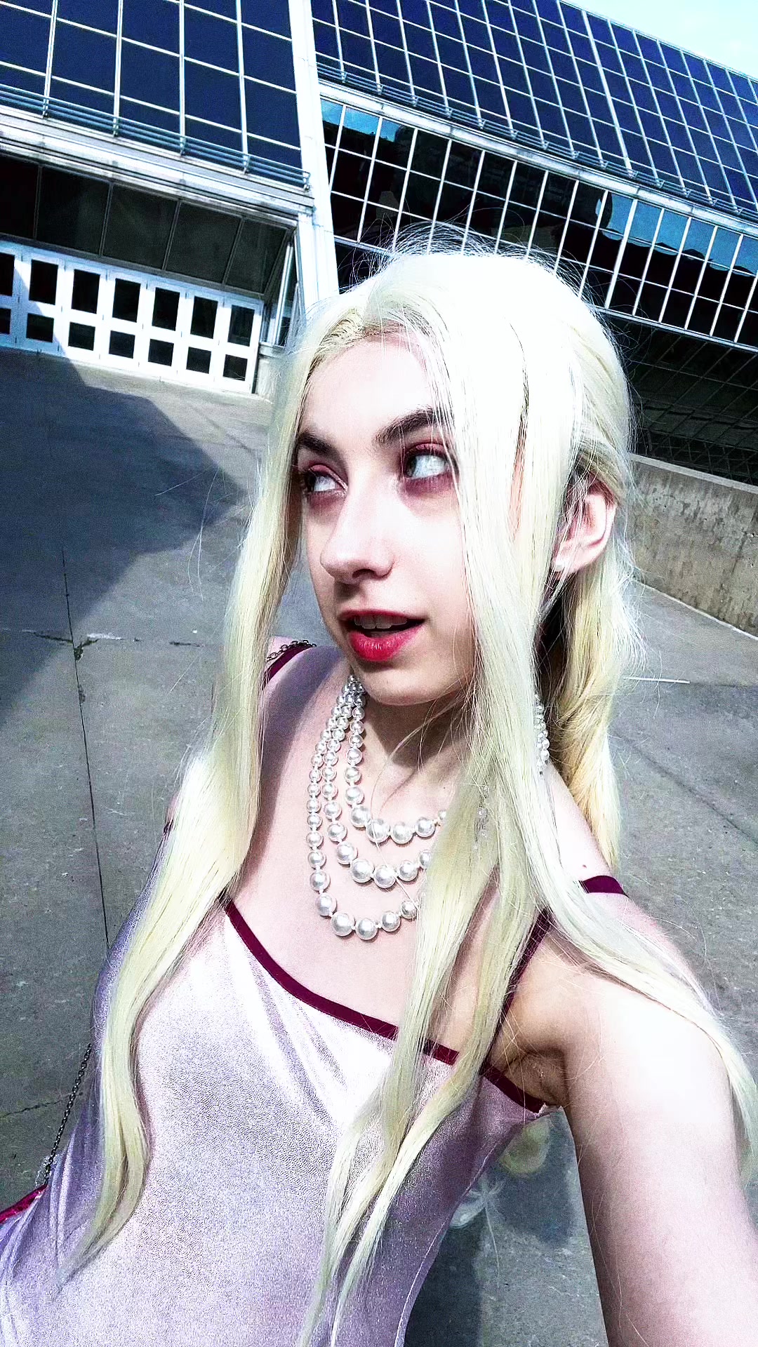 @Mushu
