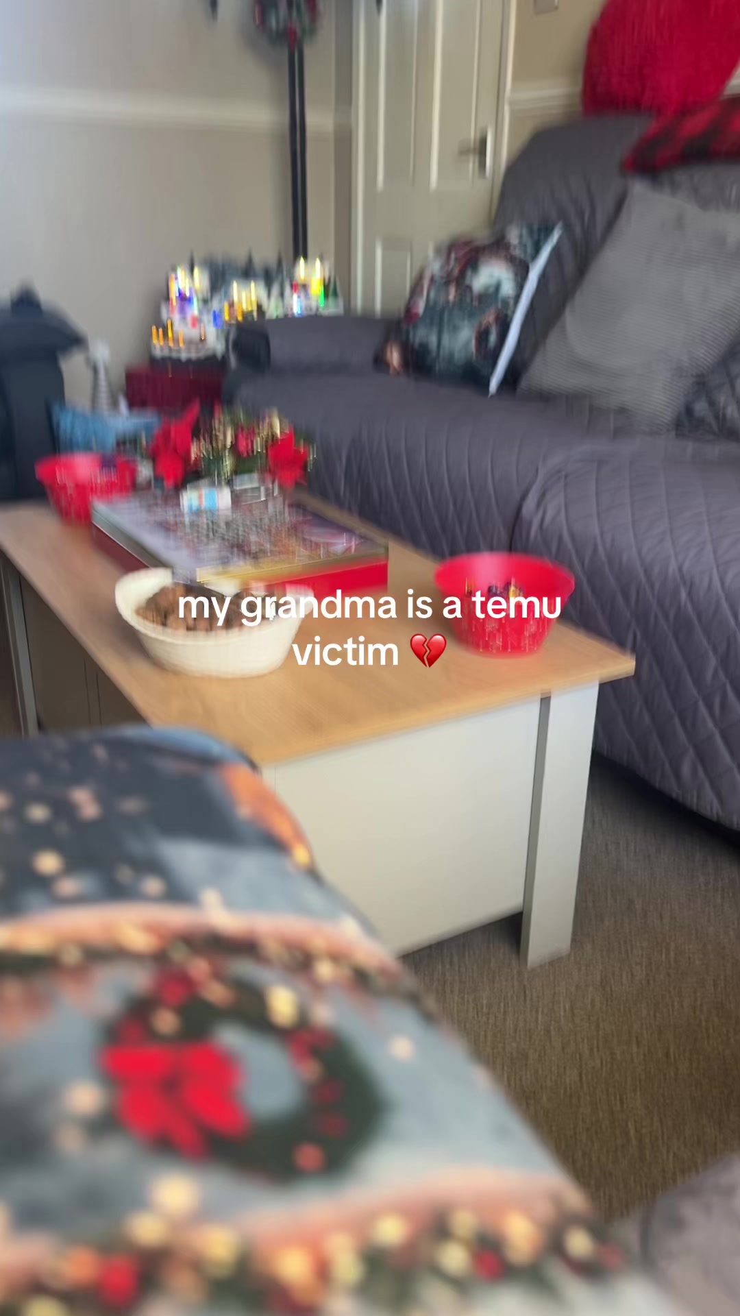 @Miau