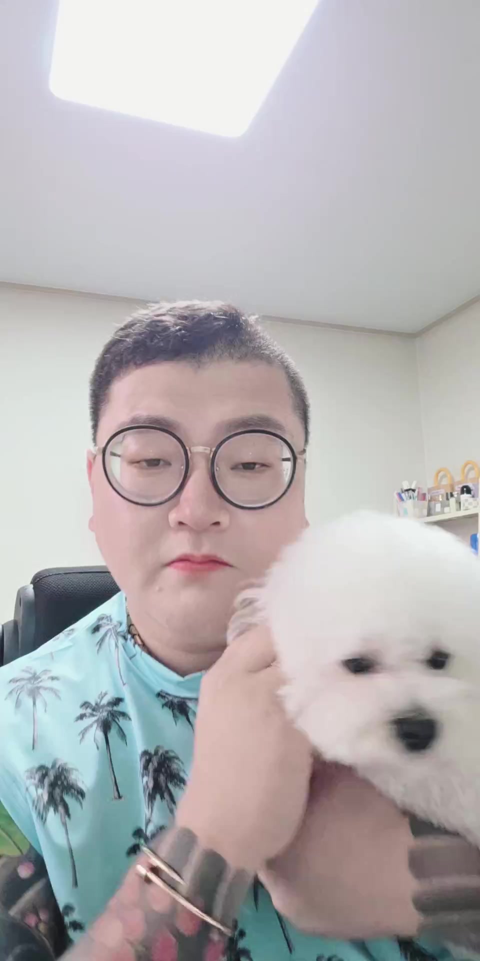 @🌌✨️엽이오빵✨️🌌