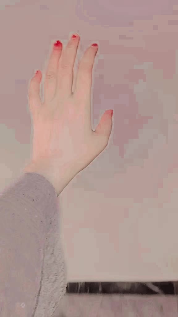 @๐ฅฐRani๐ฅฐ