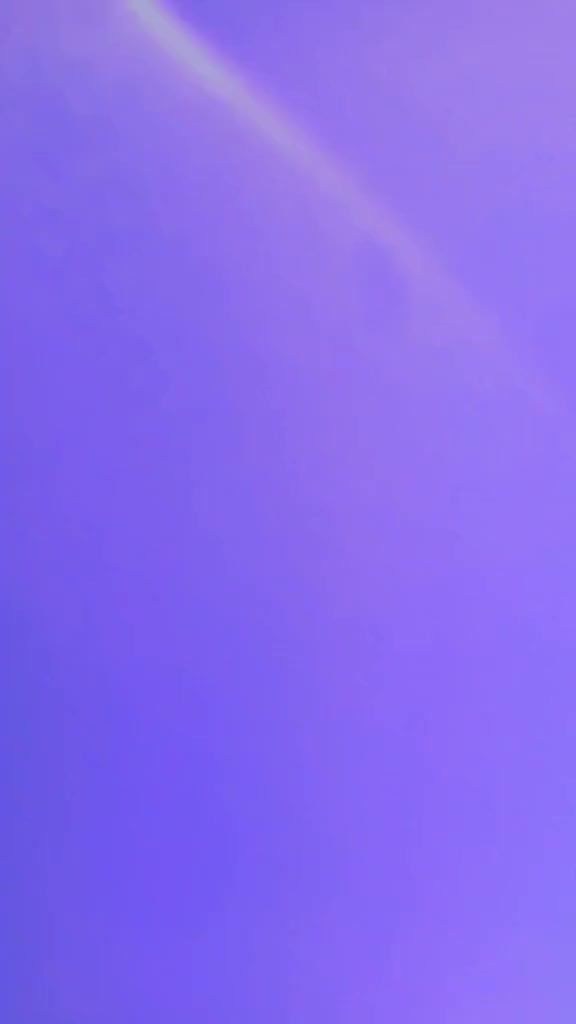 @Ʀ𝑎𝒿𝗯𝑎𝐧𝖘𝗵ᵢ☠️𝐁𝖗&aacute;ᶯ𝚍🇲🇺
