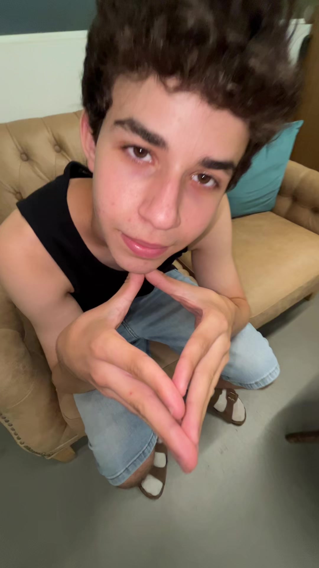 @⭐️Mia Cohen🪽