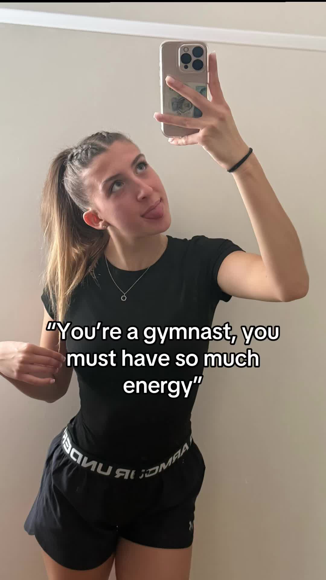 @a_gymnasts_mind