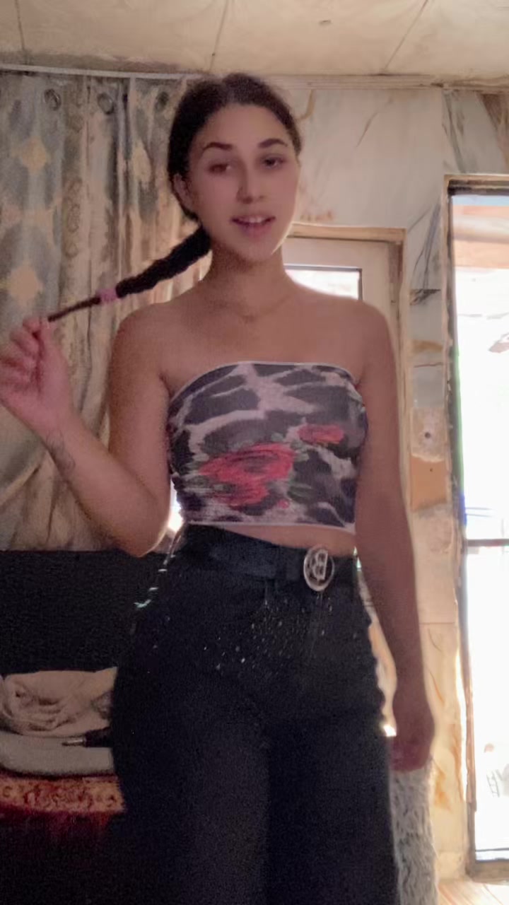 @🌸Алина🌸