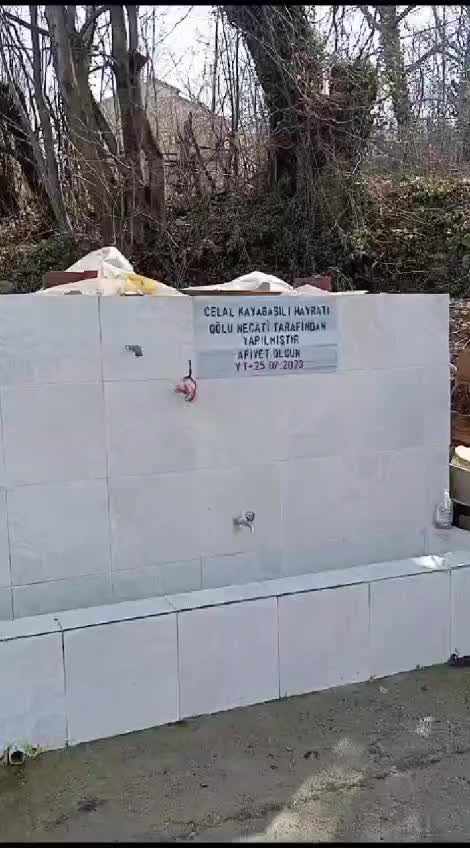 @Ömürsu67