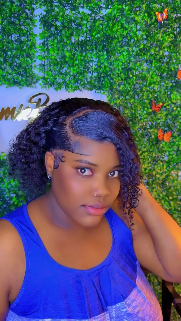 @Yvetha makomè de Stéph 🩷🥰💖