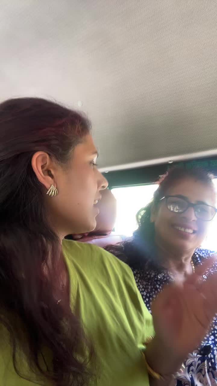 @Bhusal Gita