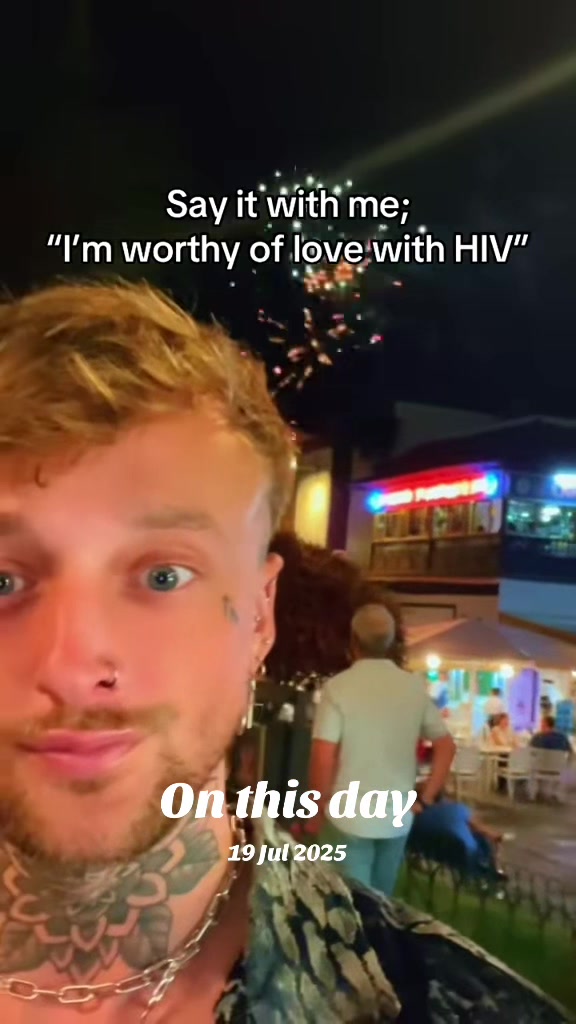 @AndrewLiamOakes