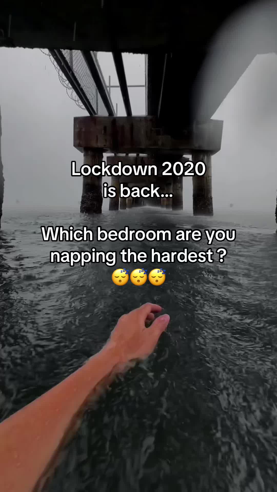@Archidream.