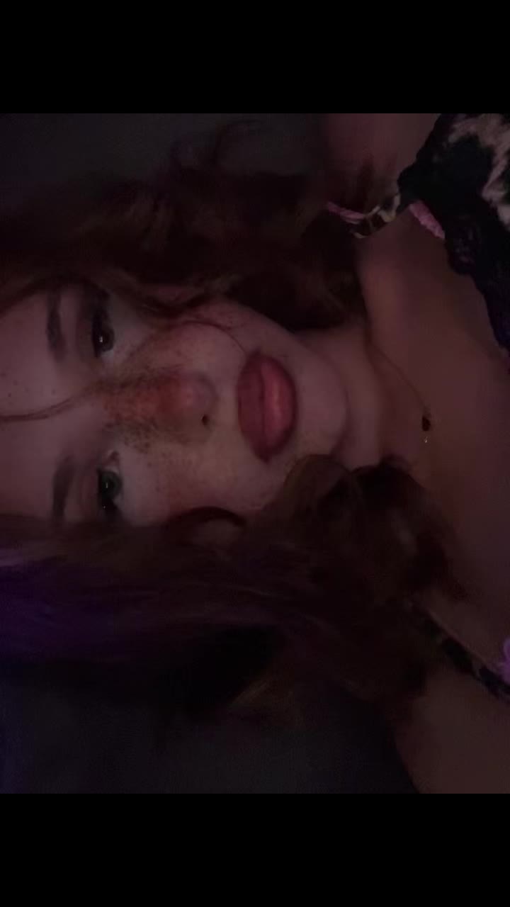 @yourlatina_69
