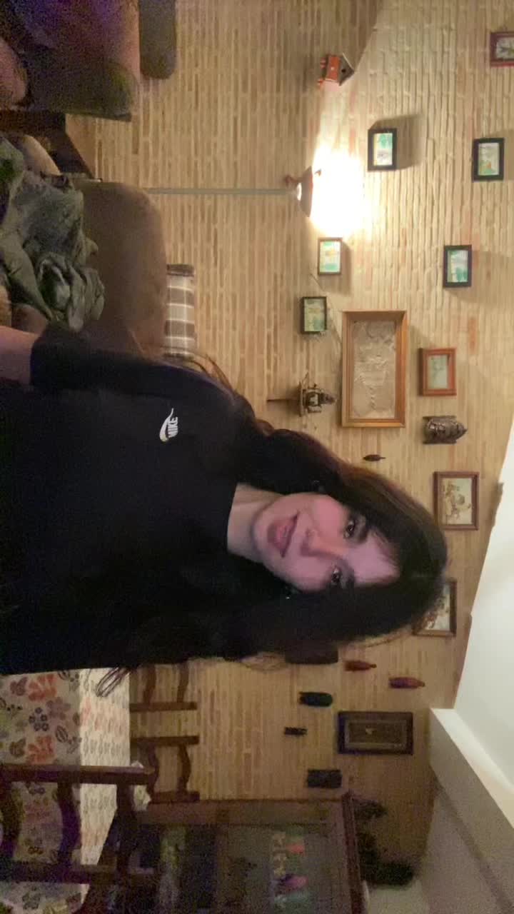 @Marta L&oacute;pez🦋