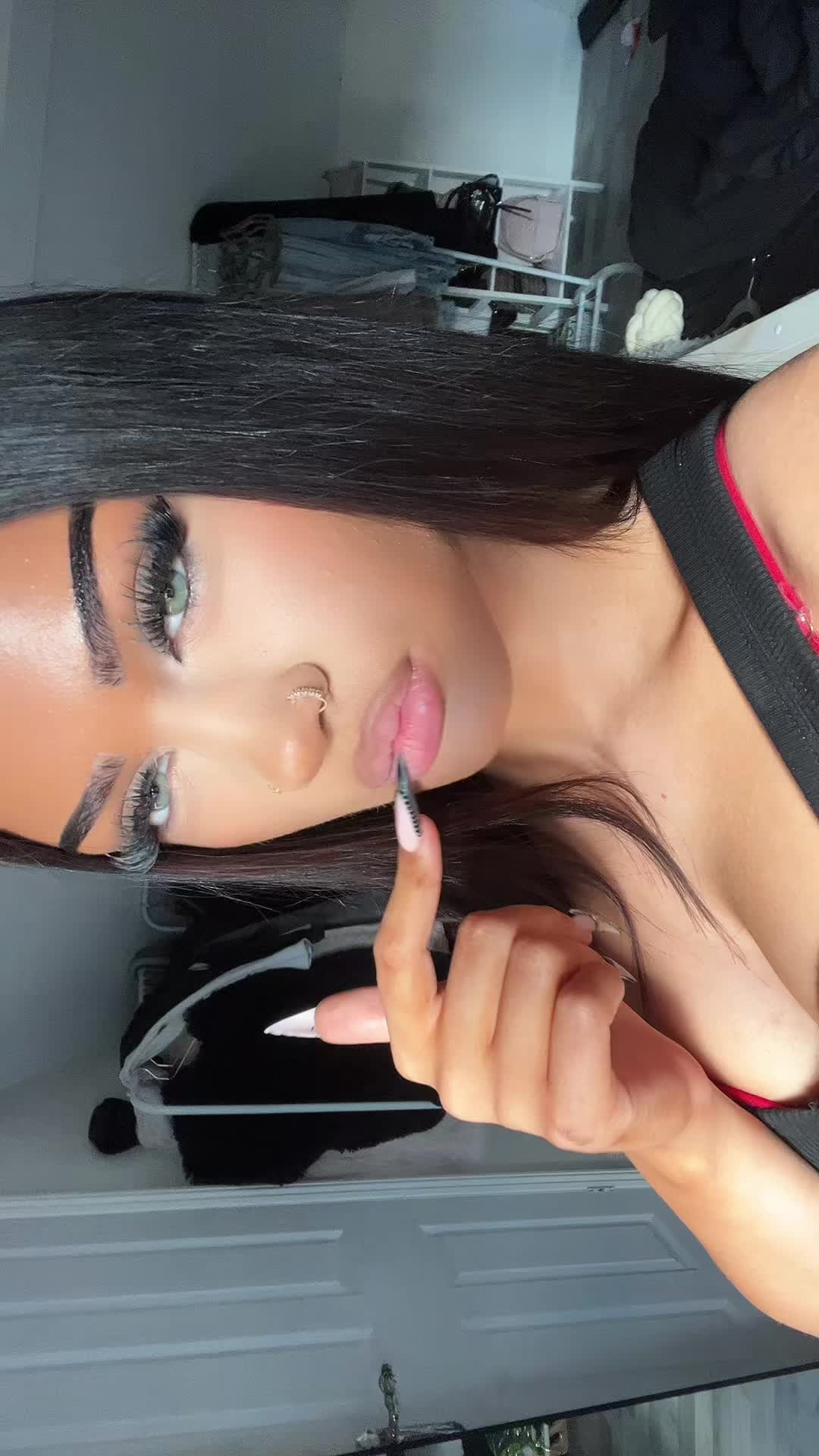 @megan