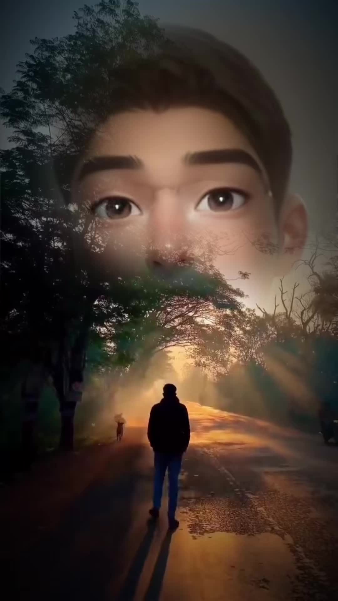 @REMO ℝ𝔼𝓂ℴ 𝟘𝟟