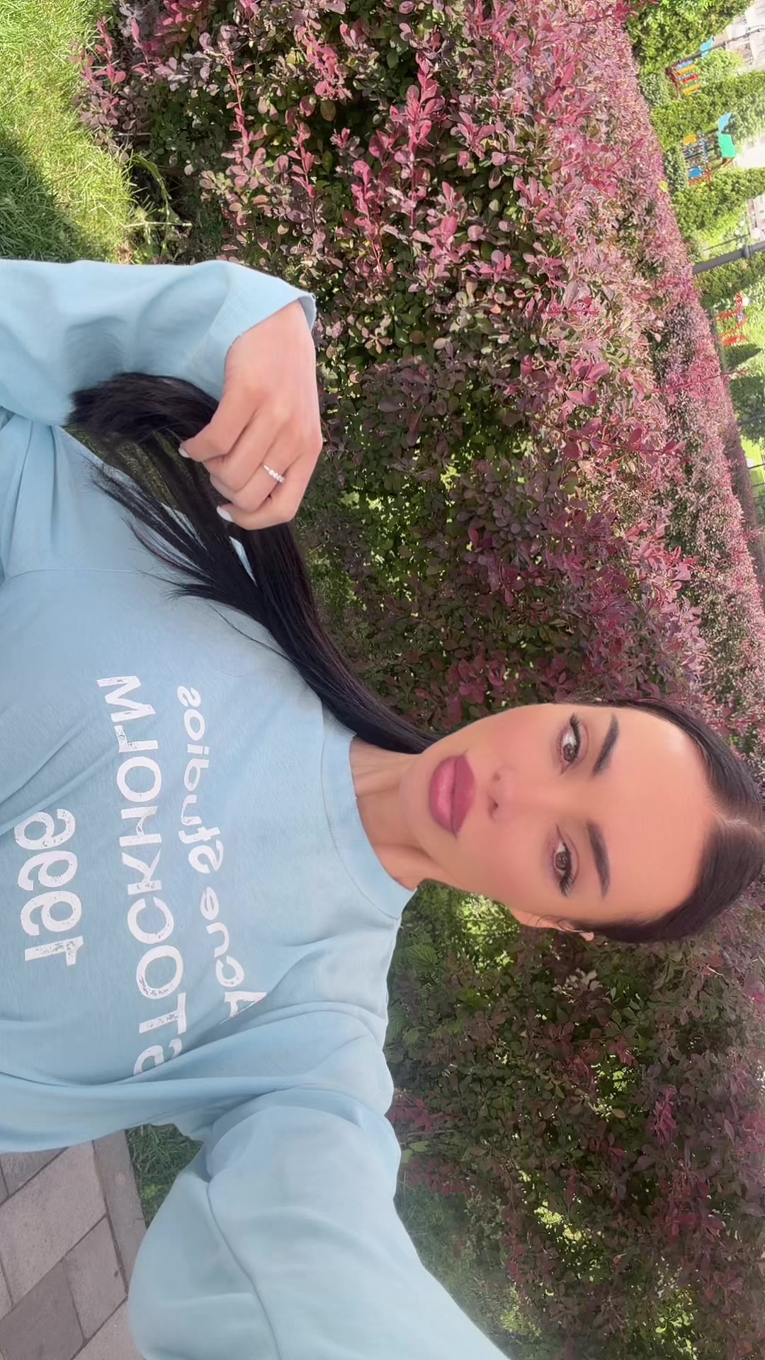 @Baby🍬