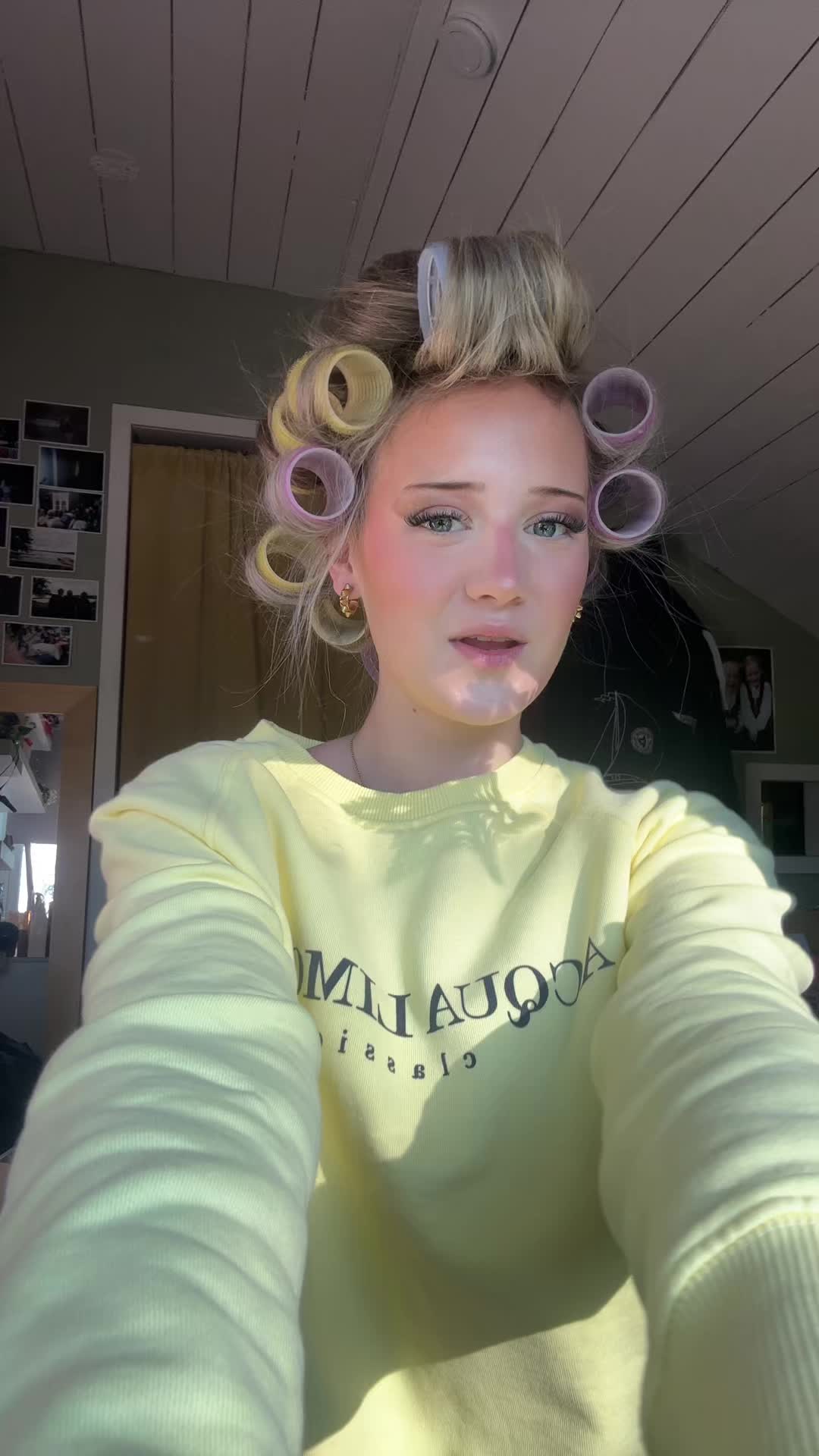 @RONJA ADAIR
