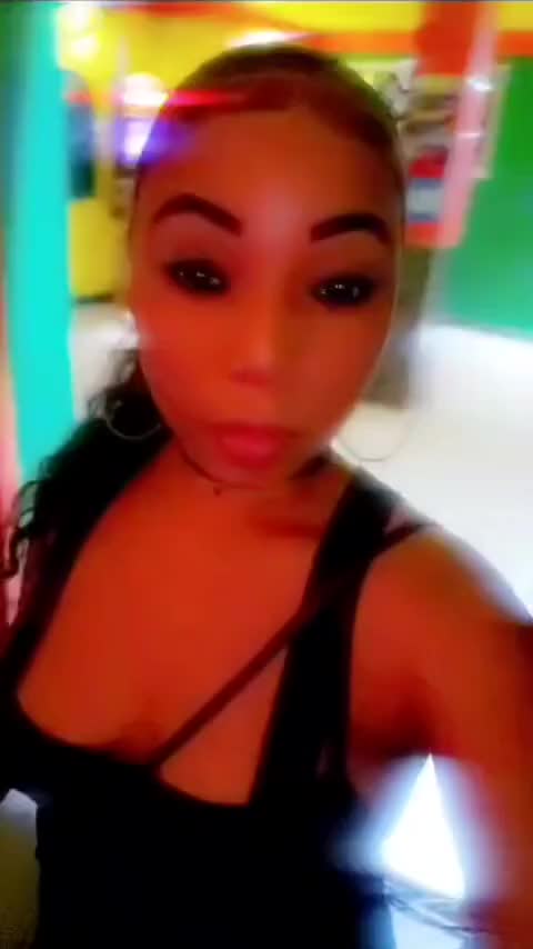 @Duchess_Royalty