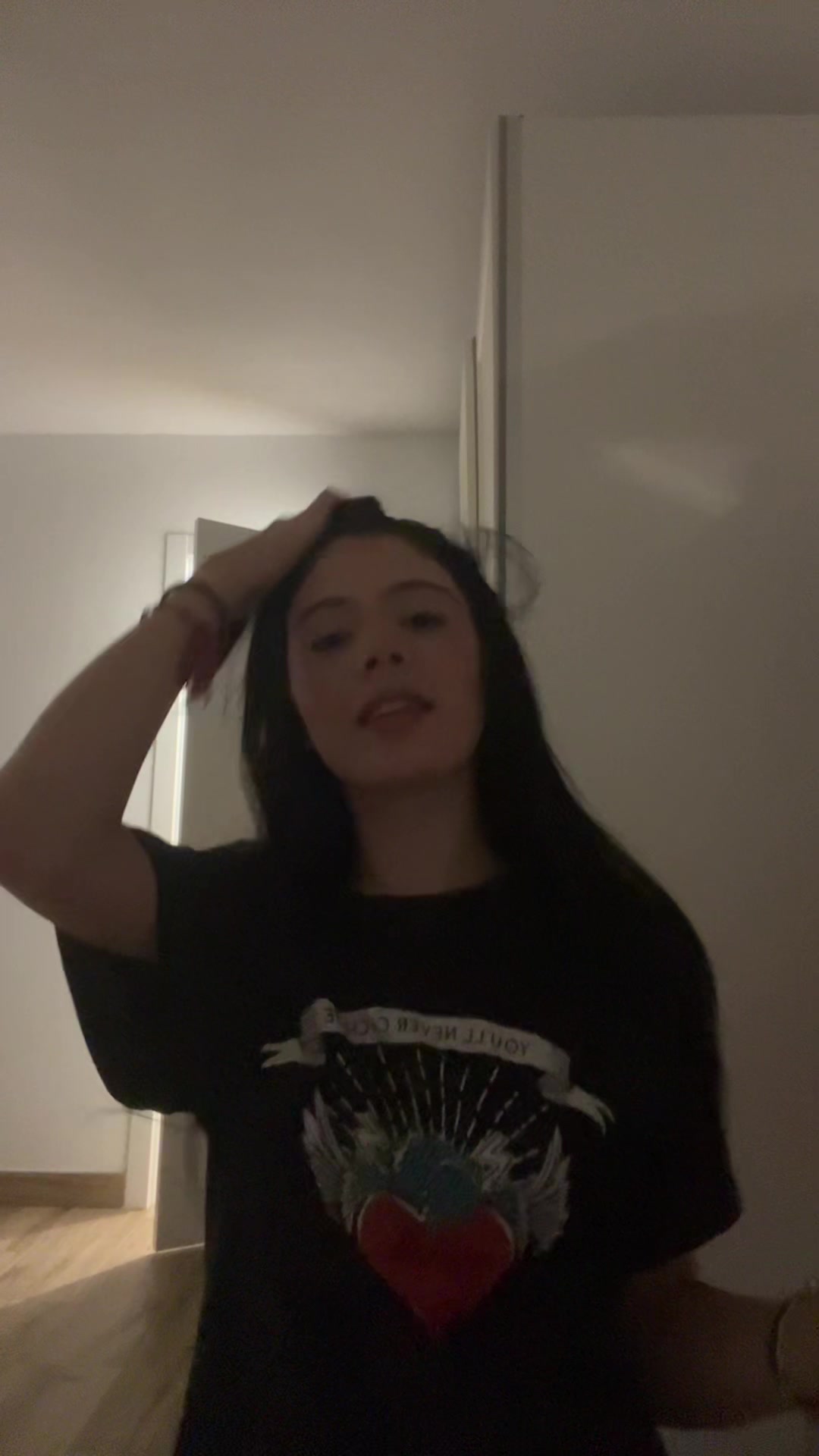@Xd_.