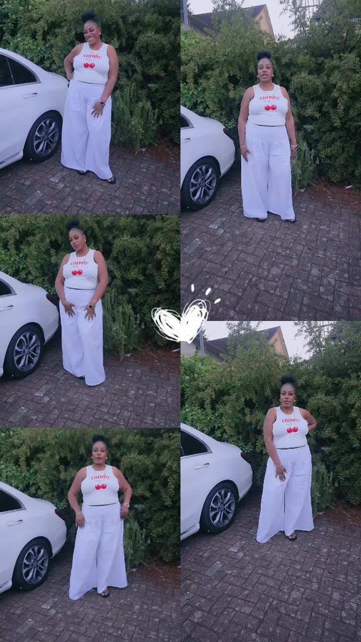 @♓️Temilola♥️🖤