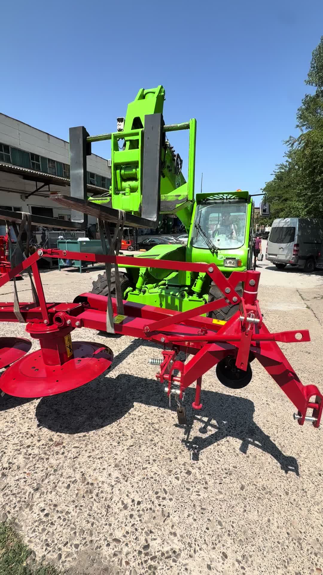 @unitehprolive
