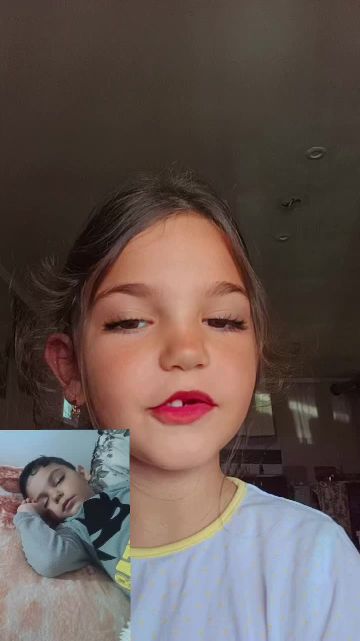 @Zorka Milenova
