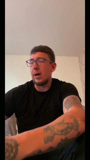 @GiddsUK