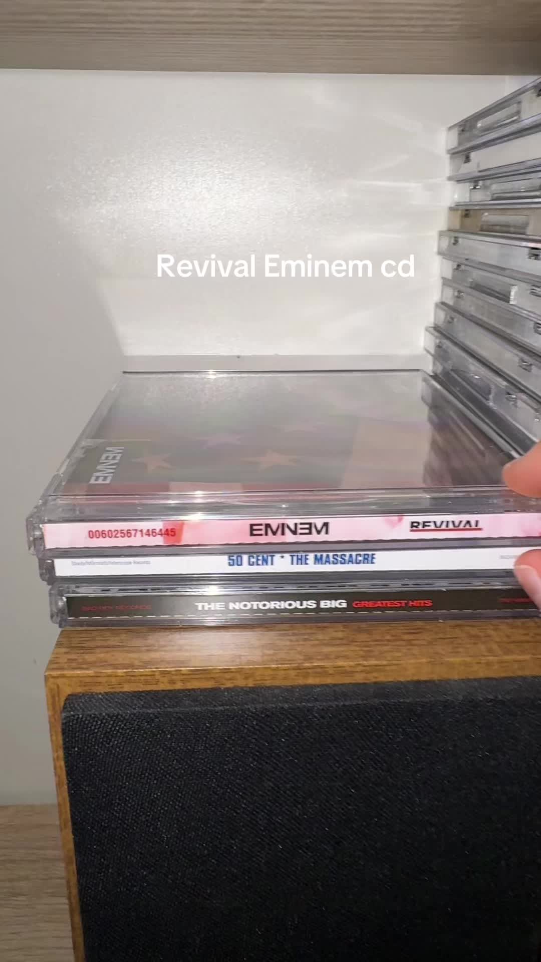 @Slimshady 💌