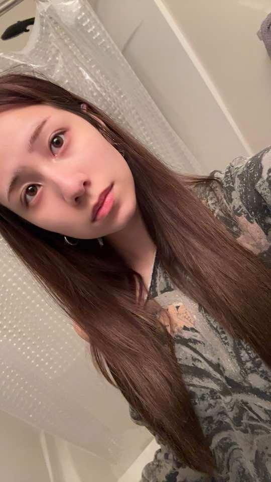 @Ami