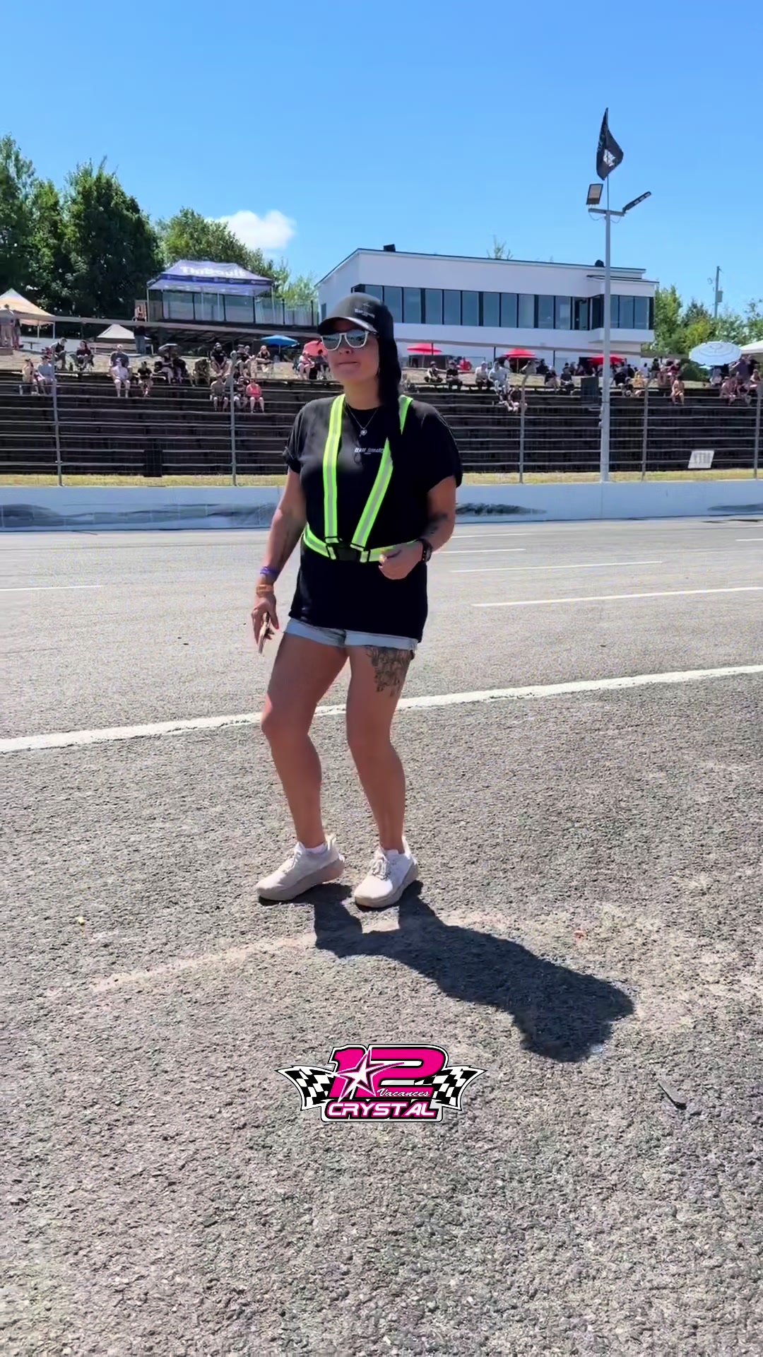@vacancescrystalperso