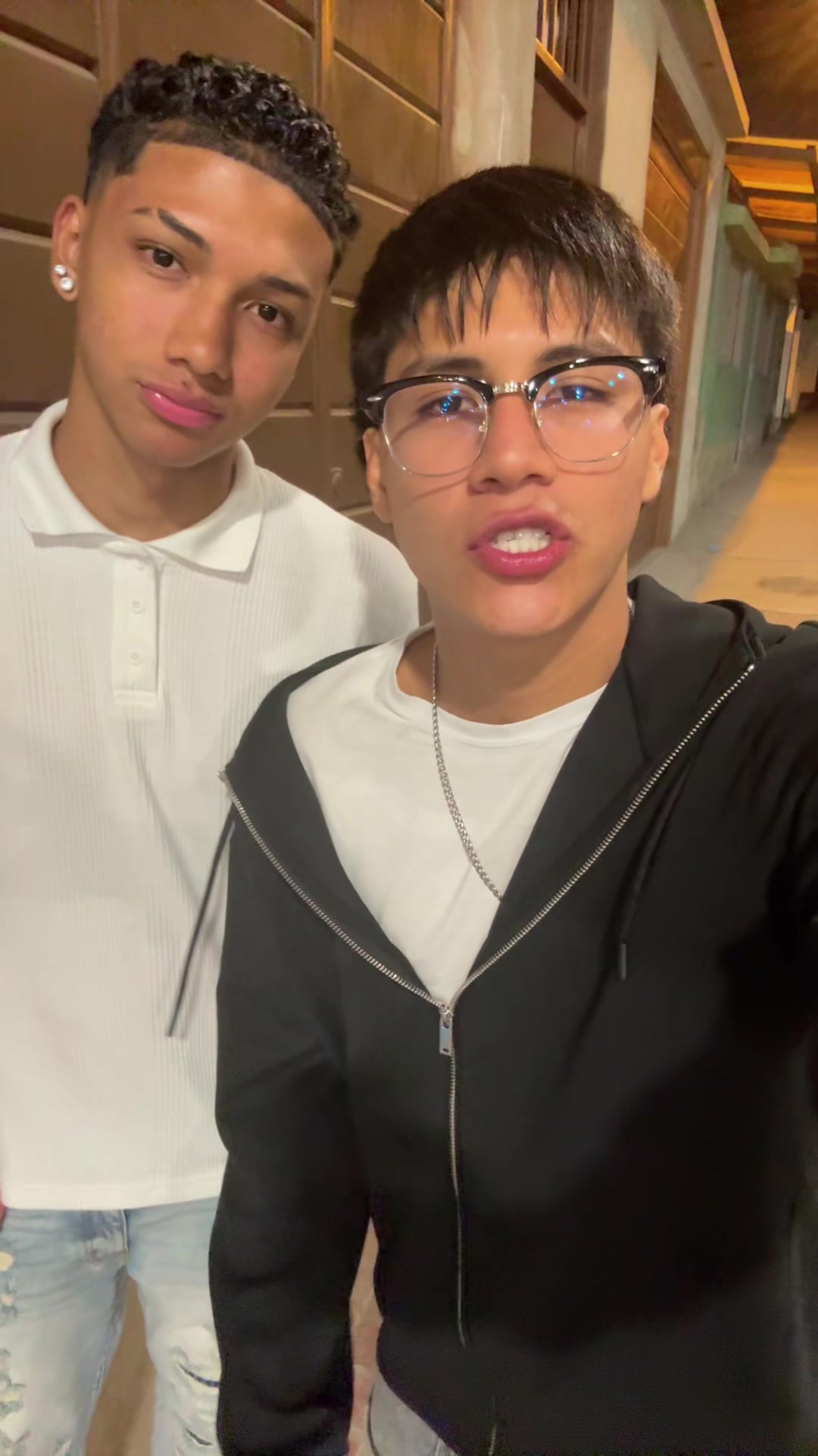 @joakinreyess