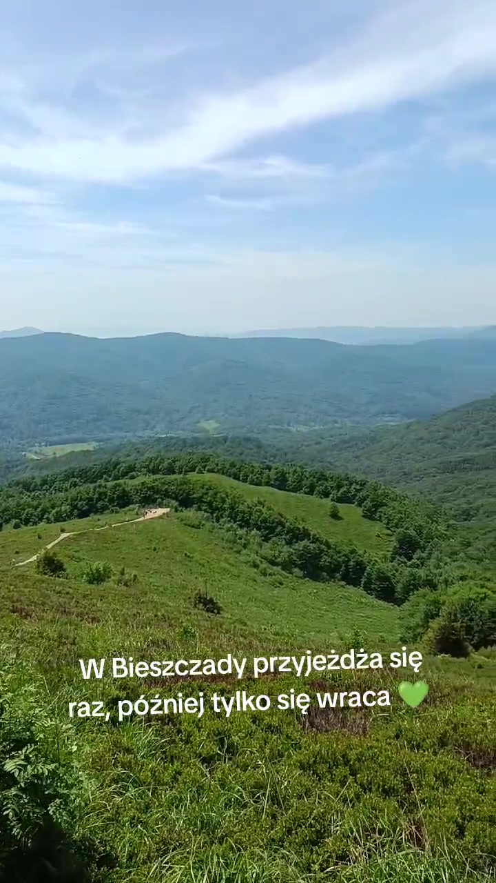 @smakowitewędr&oacute;wki
