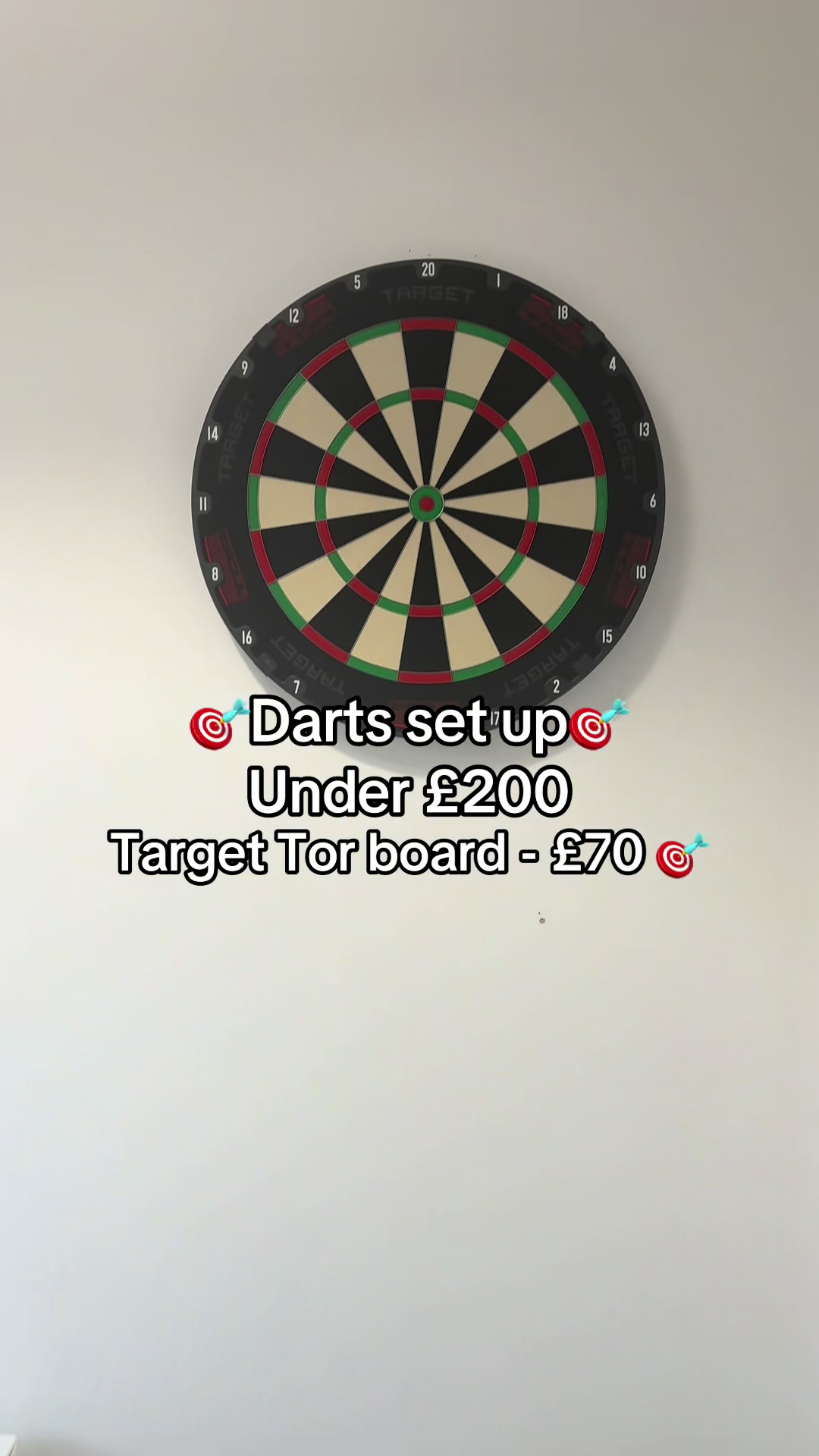 @BKC_DARTS