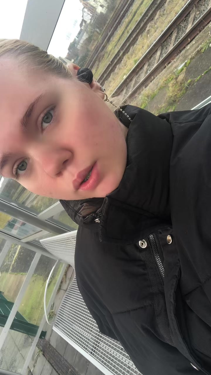 @🇵🇱🇵🇱