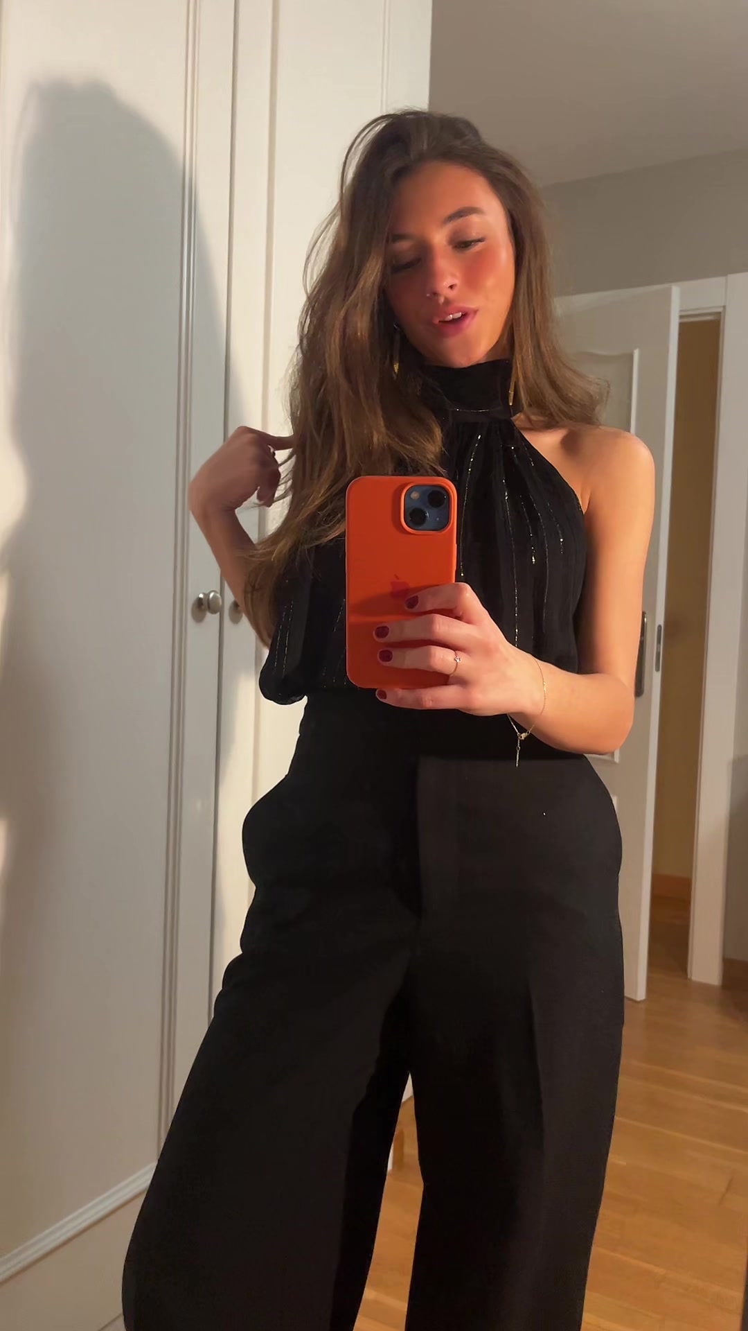 @Lucia Obispo