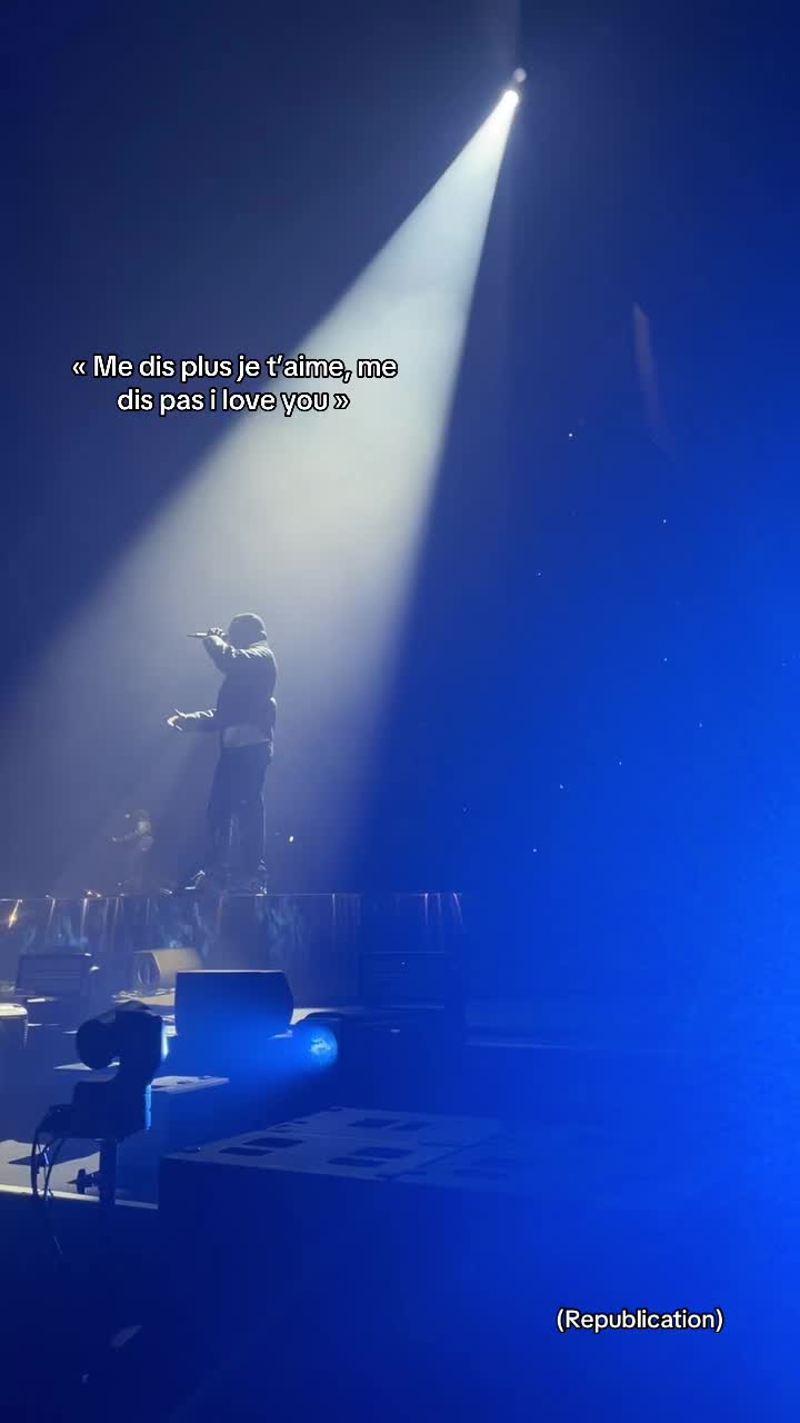 @rap_fanss
