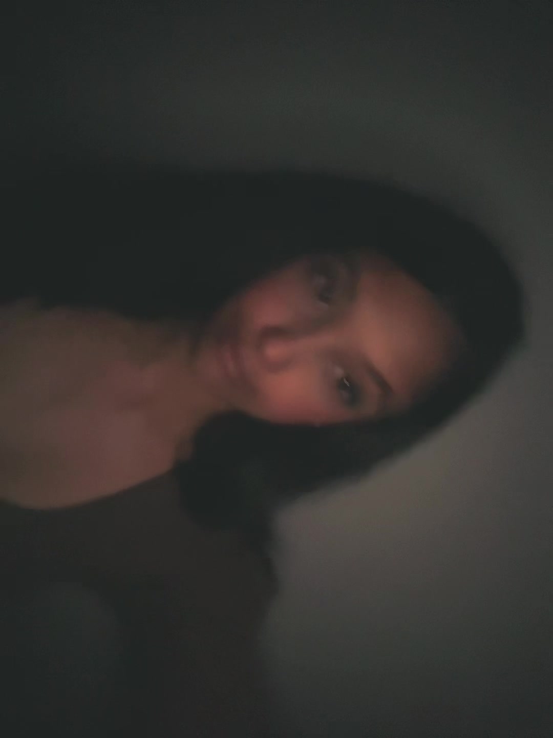 @Simranka.3💋