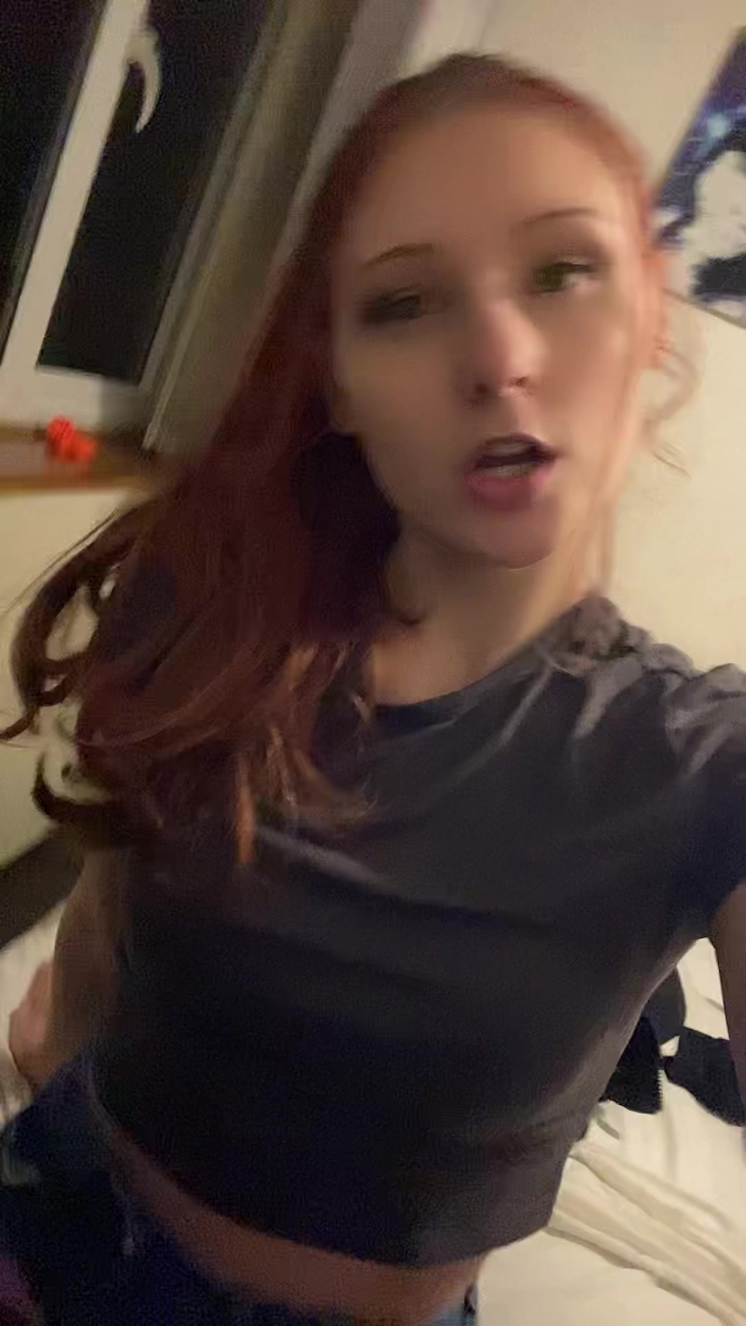 @crystal.spxmxx