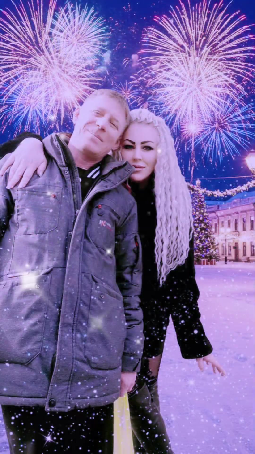 @АНАСТАСИЯ♡