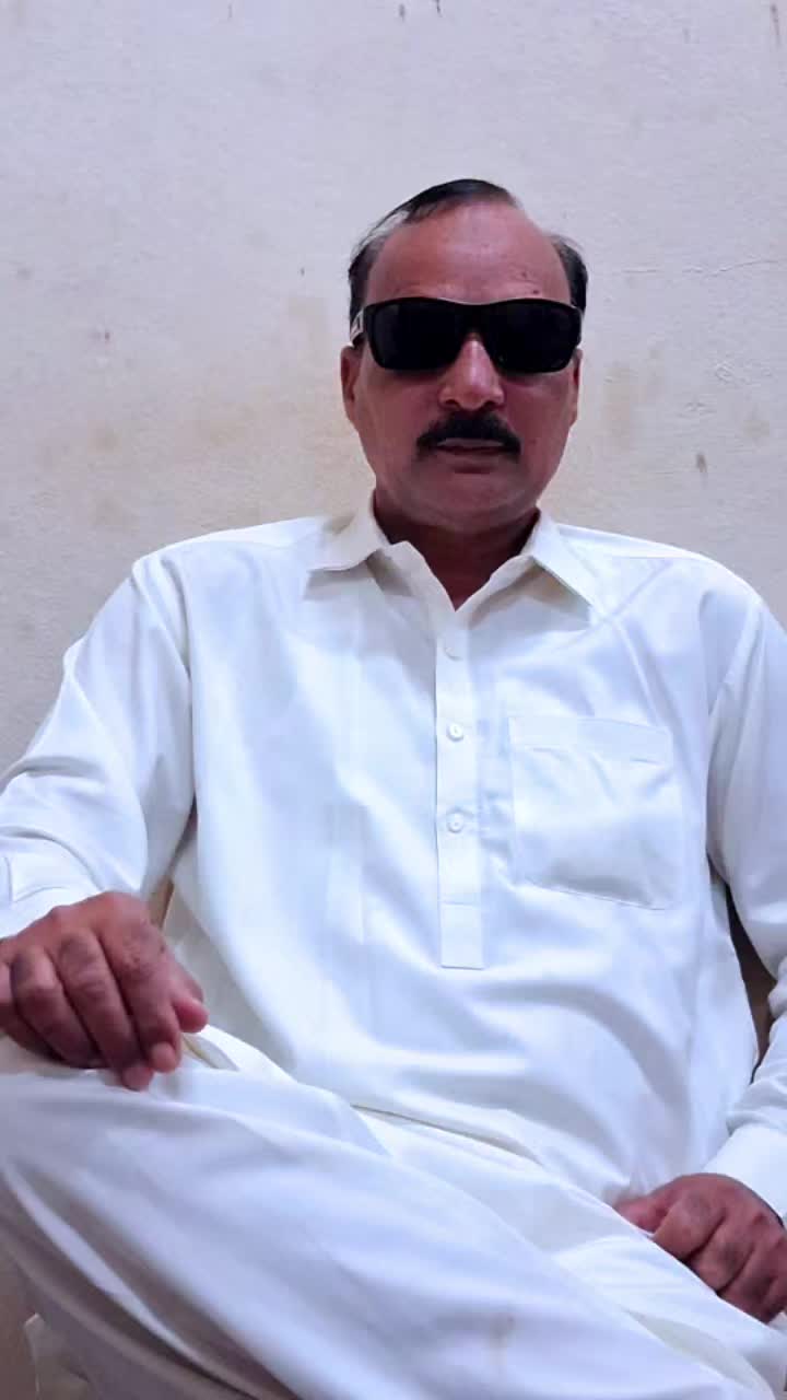 @Ch Ahmed Ch Ahmed