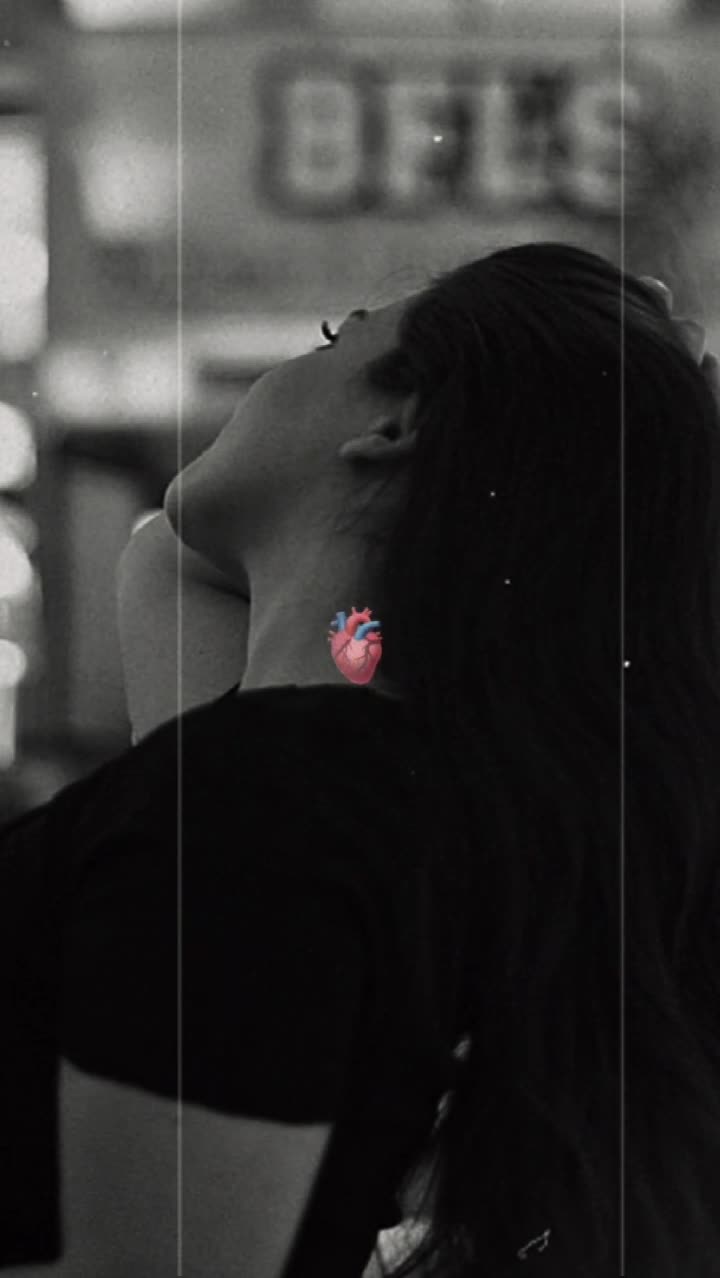 @🦋⃟ 𝑺ʏᴄᴏ 𝑷ᴀᴛʜᴀɴɪ🍂ᥫ᭡.⋆