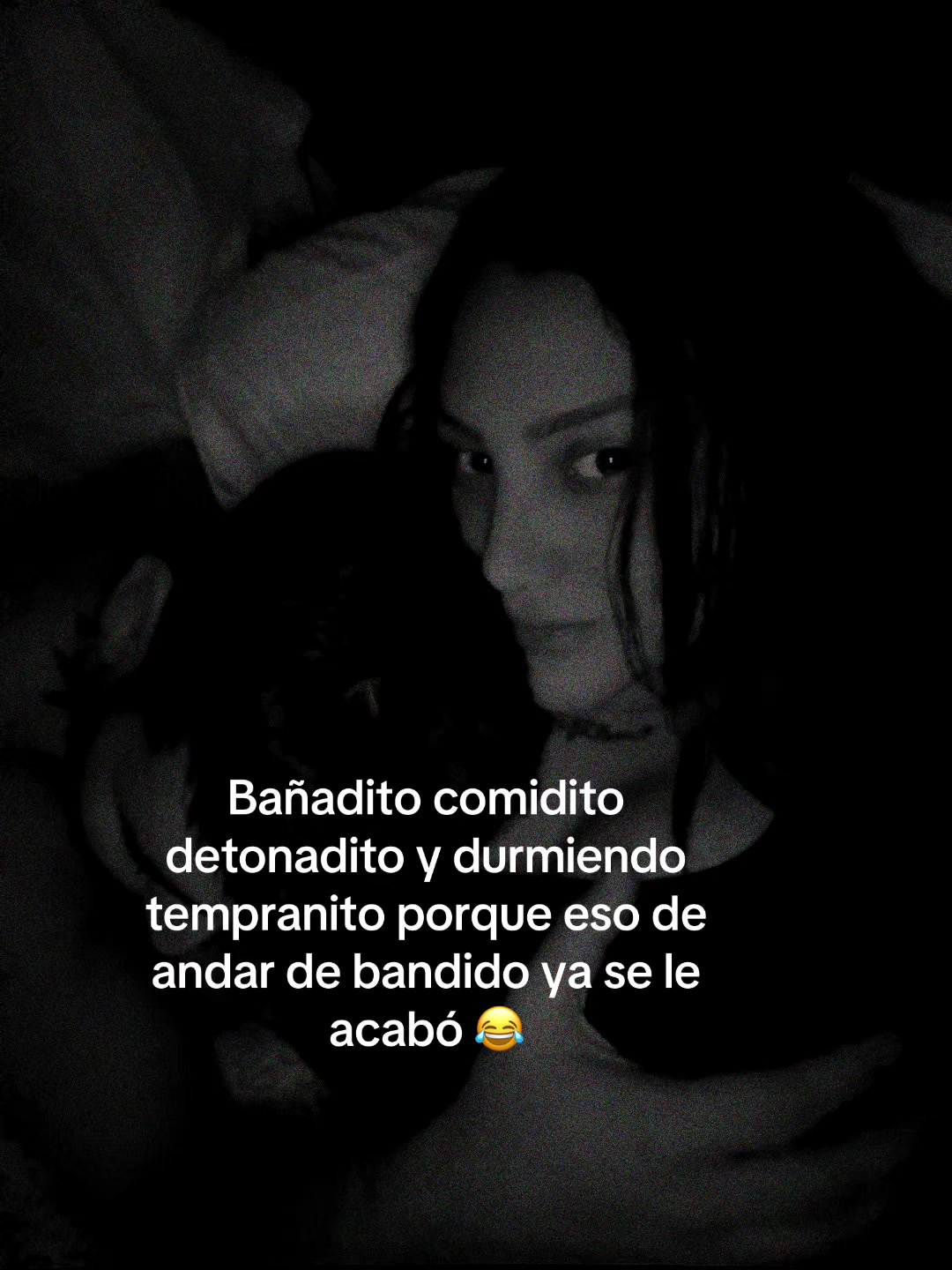 @Miry🇨🇺🇸🇪