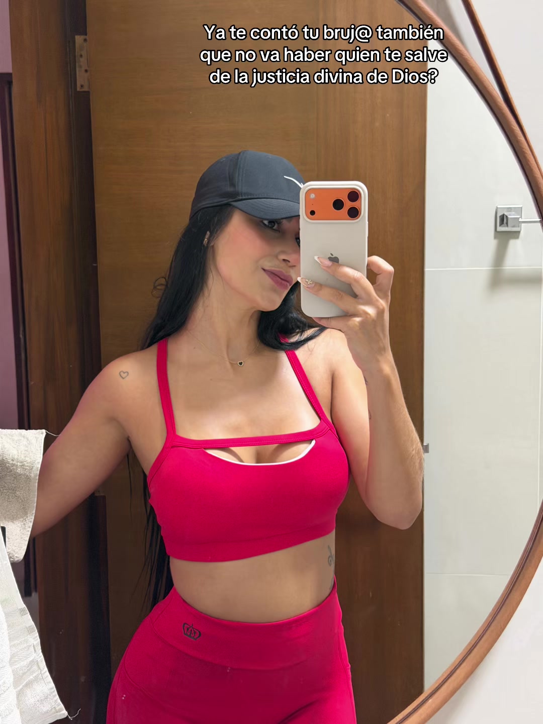 @Jimenitaaguileraoficial🧿
