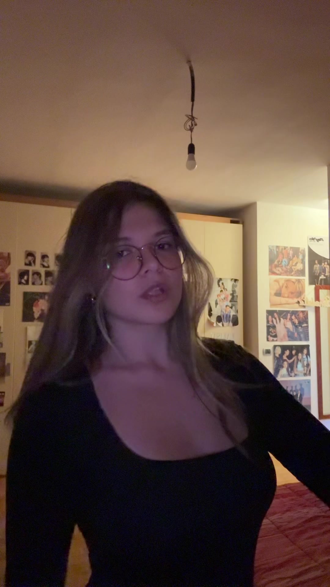 @benedetta.guadalupiii