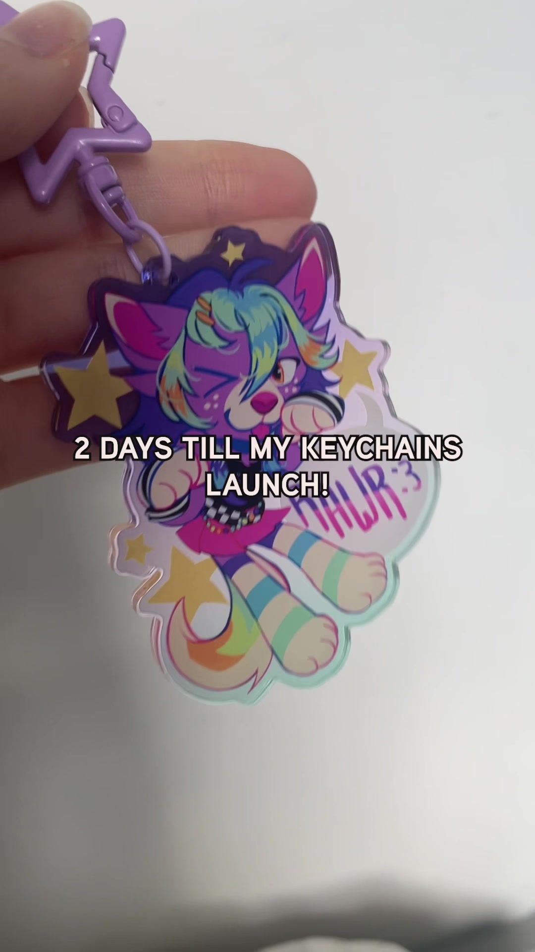@beth || commisions closd