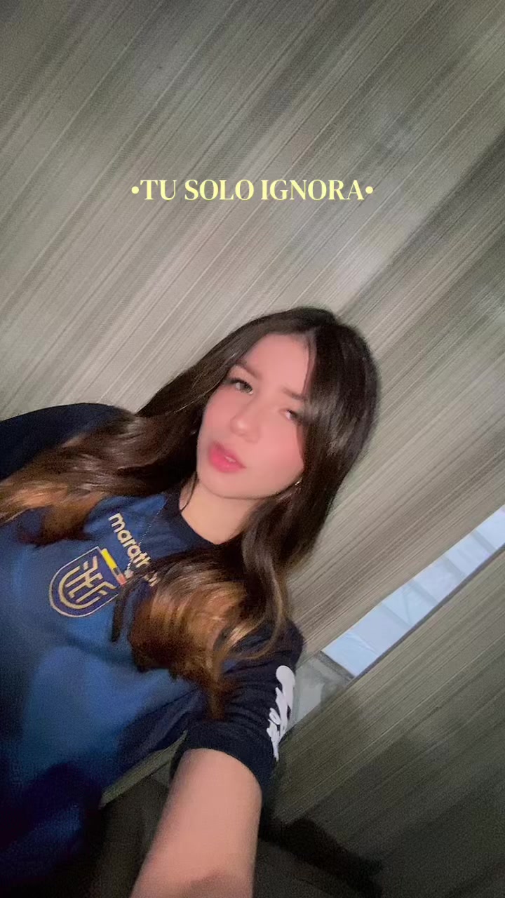 @🧝🏻&zwj;♀️irvanna🐉🤍
