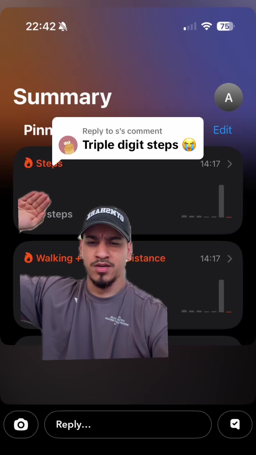 @Optimalik