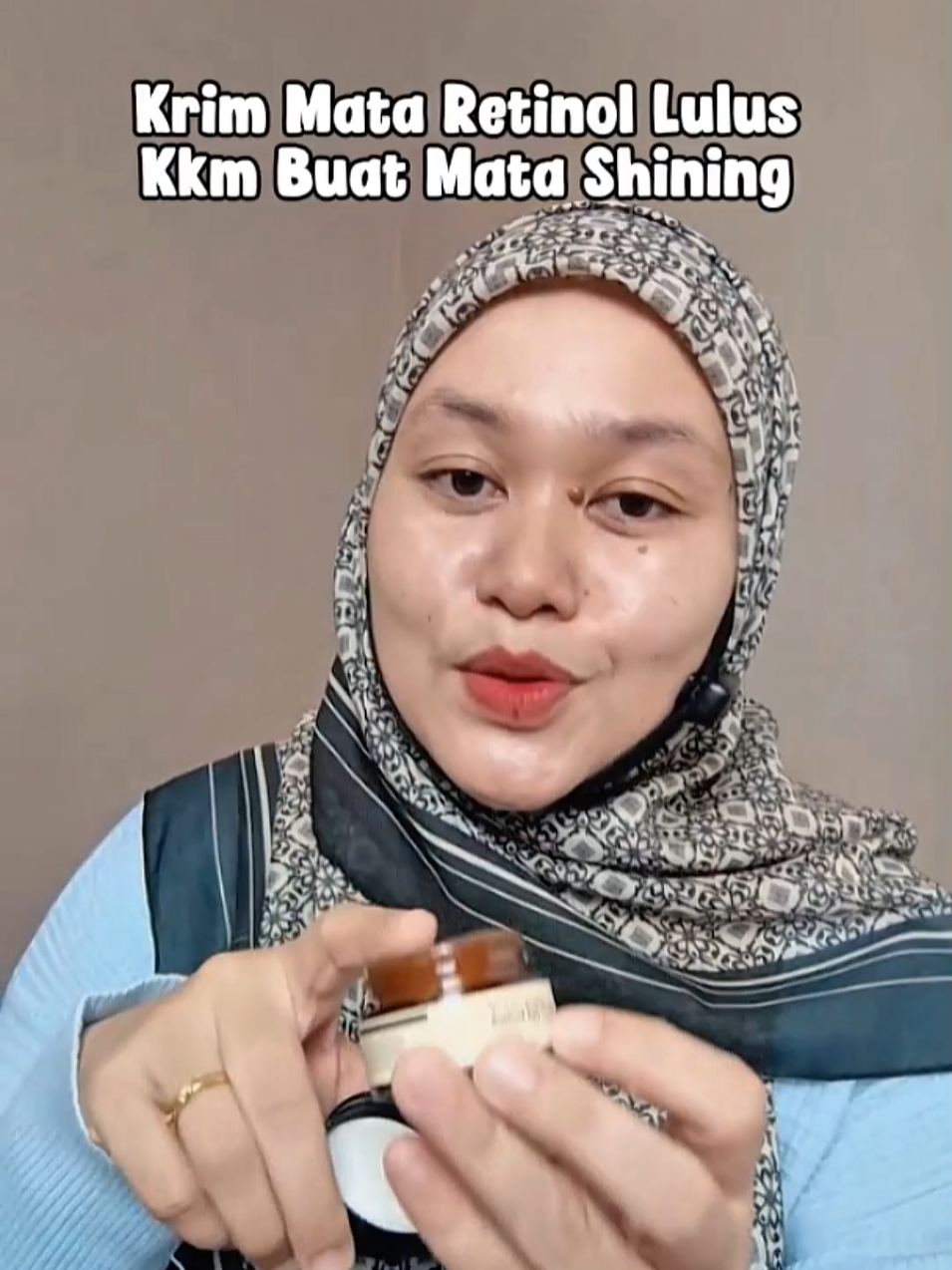 @Patehah